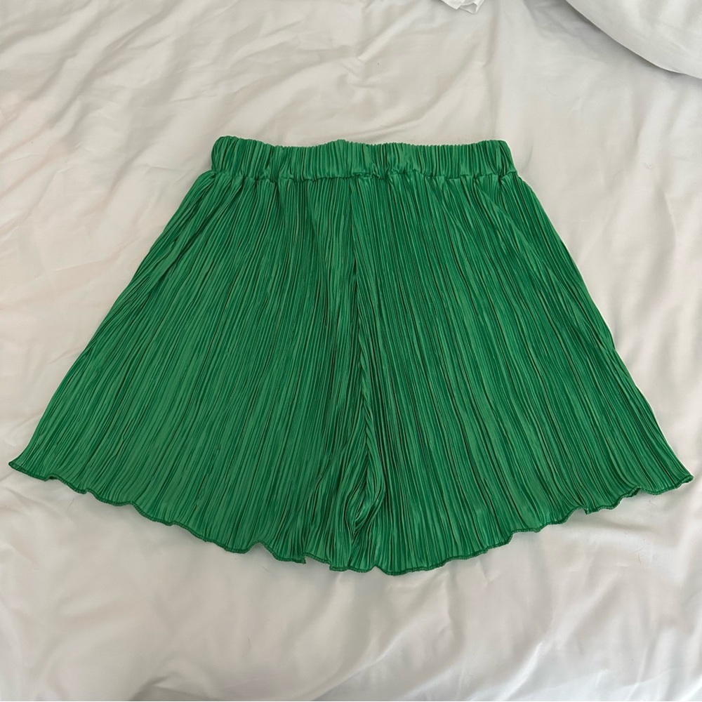 2 piece set - Picture 10 of 10